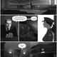 Illustration for article titled A surprisingly great noir-style comic set in the world of Pokémon